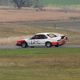 Image for article titled 24 Hours Of LeMons Arse Freeze-A-Palooza Über Gallery: The Bavarian Hordes